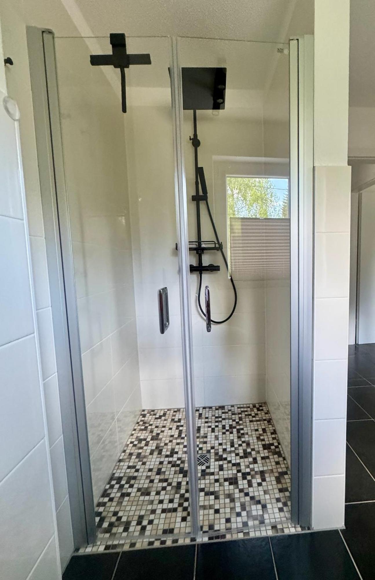 Appartement Soulmates - *