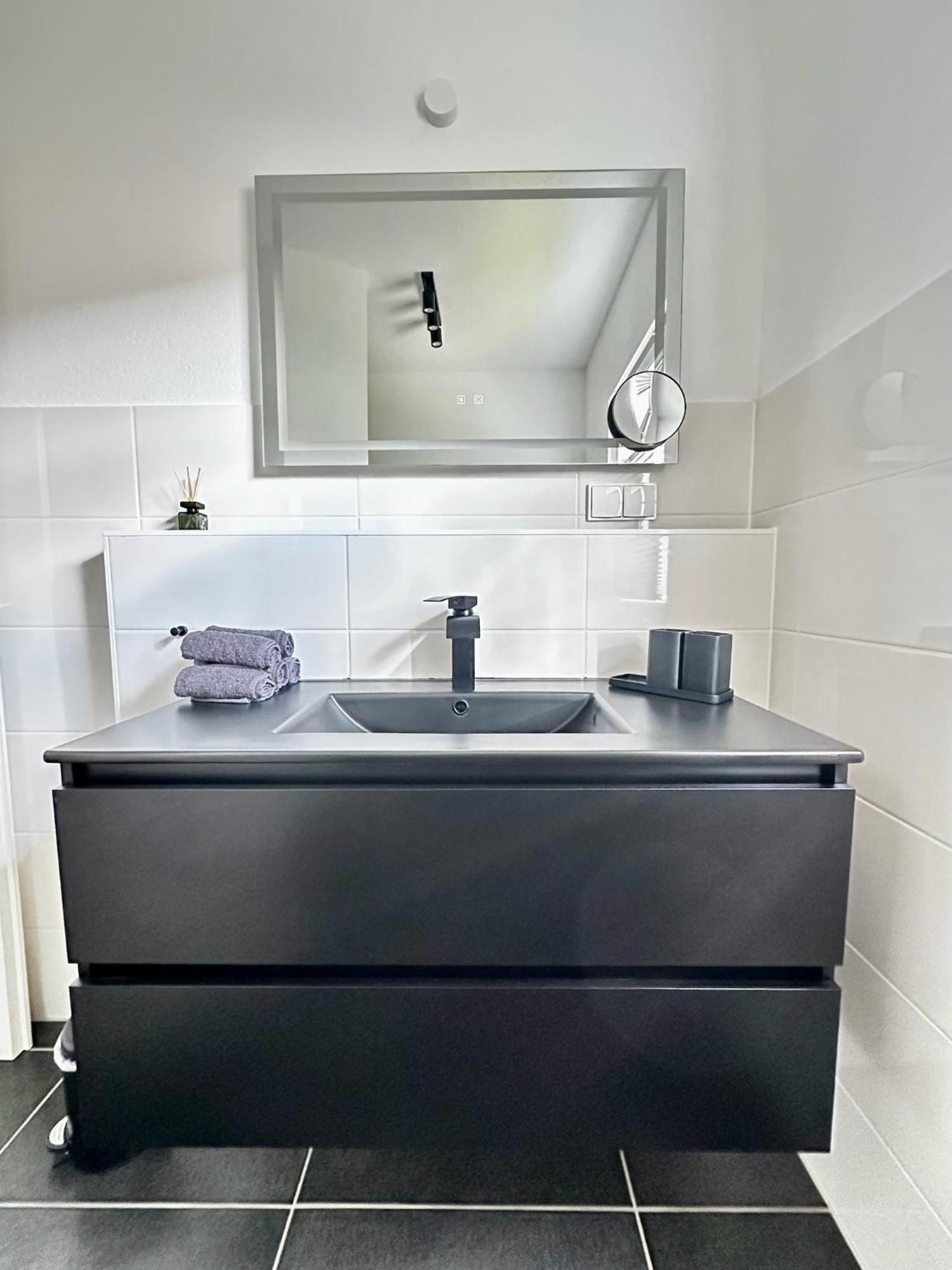 Soulmates - Appartement
