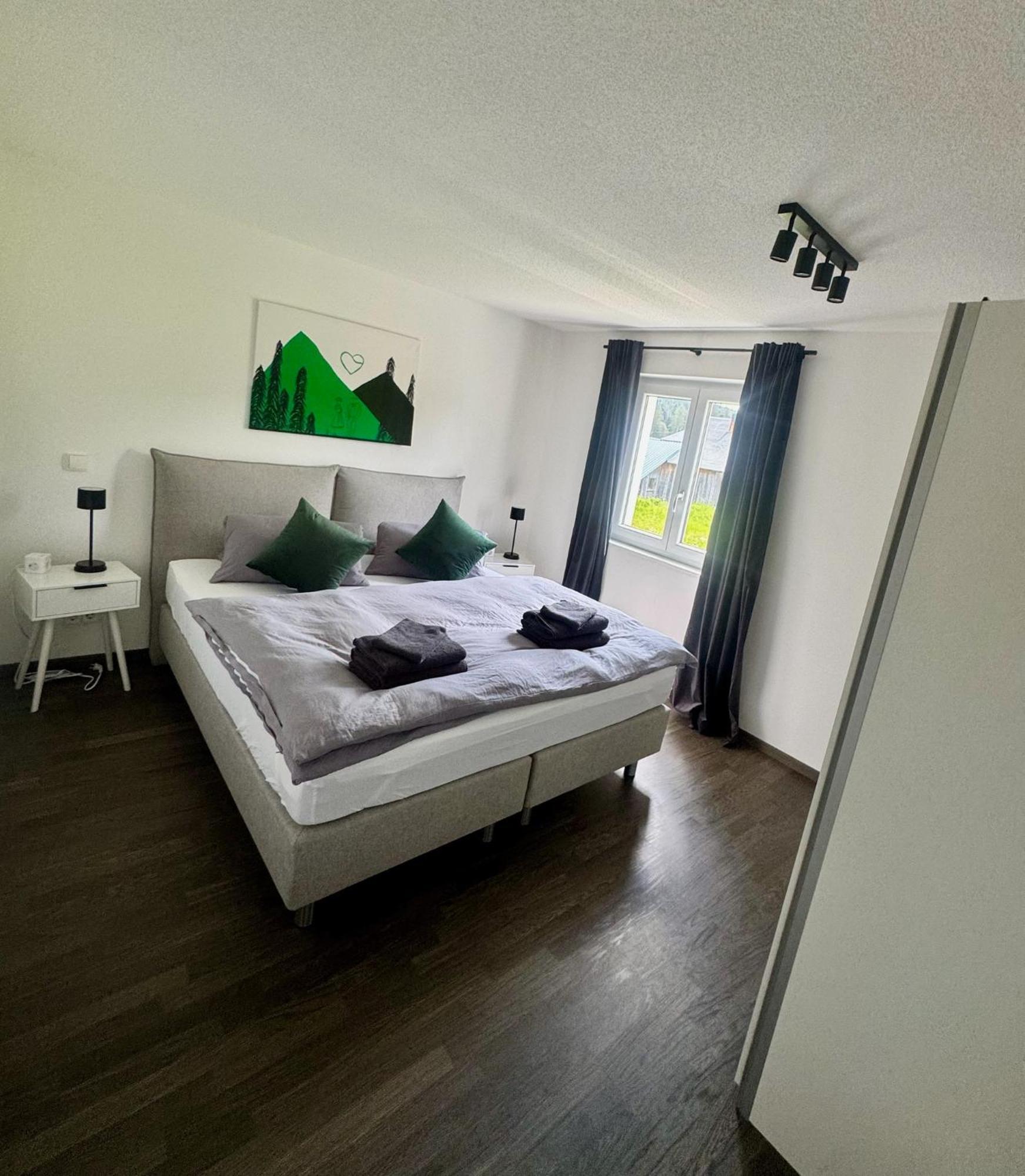 Appartement Soulmates - *